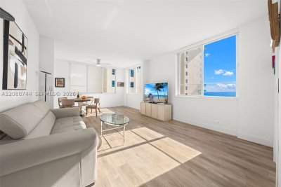 Aluguel de apartamento no Carriage Club North 1525