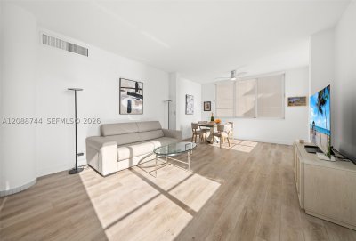 Aluguel de apartamento no Carriage Club North 1525