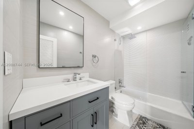 Aluguel de apartamento no Carriage Club North 1525