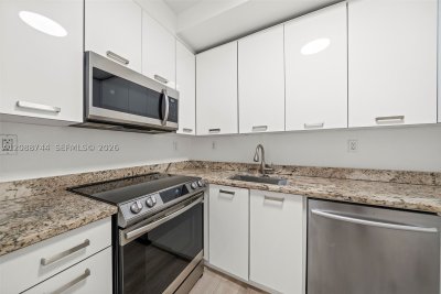 Aluguel de apartamento no Carriage Club North 1525