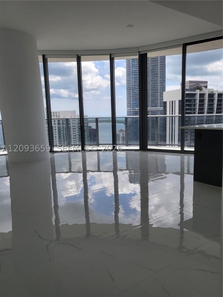 Condo for sale at Brickell Heights East 4303