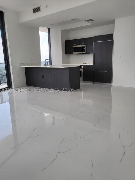 Condo for sale at Brickell Heights East 4303