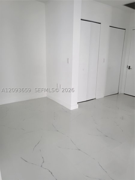 Condo for sale at Brickell Heights East 4303
