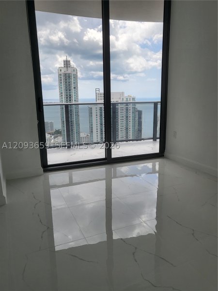 Condo for sale at Brickell Heights East 4303