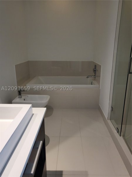 Condo for sale at Brickell Heights East 4303