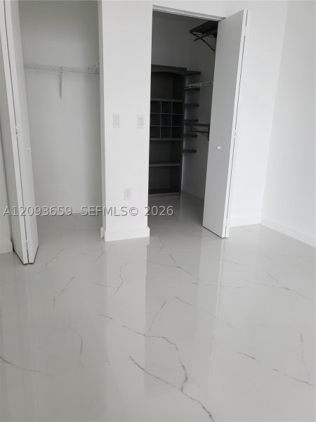 Condo for sale at Brickell Heights East 4303