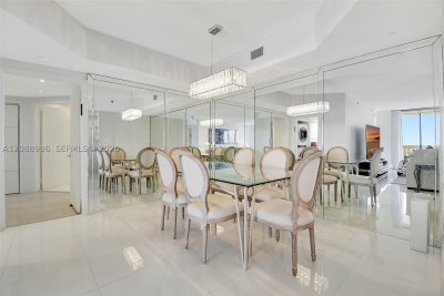 Comprar apartamento no 2000 Williams Island 808