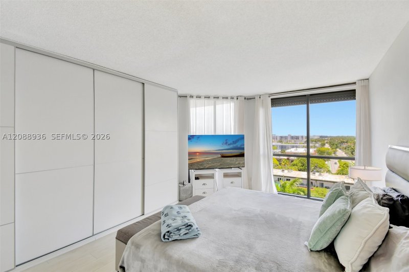 Condo for sale at 2000 Williams Island 808