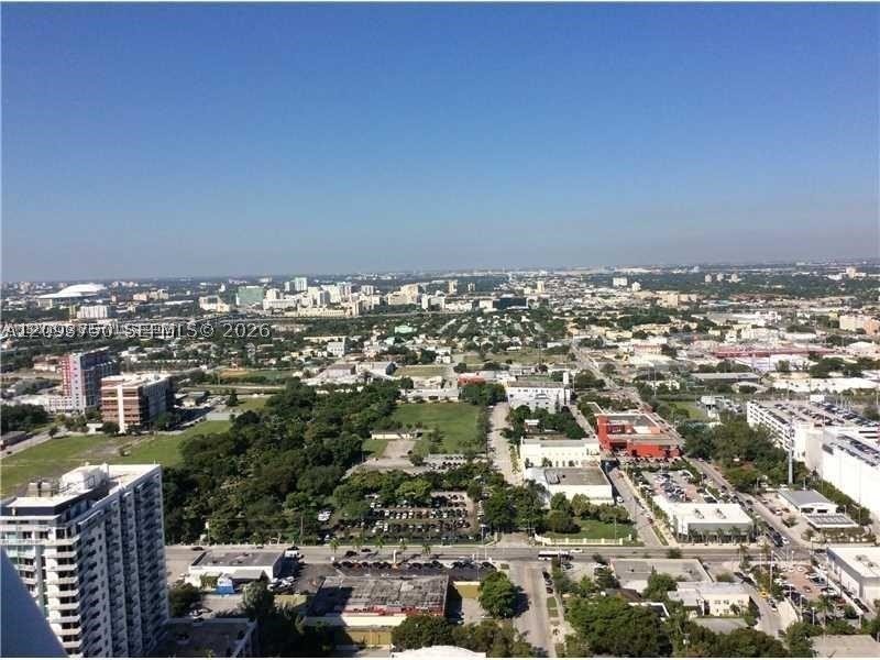 Apartment for rent at Quantum 3916