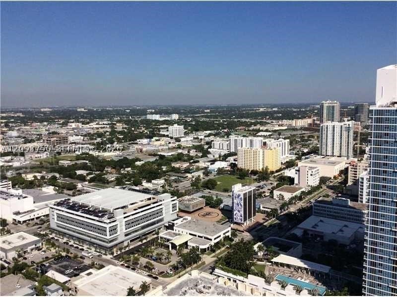Apartment for rent at Quantum 3916