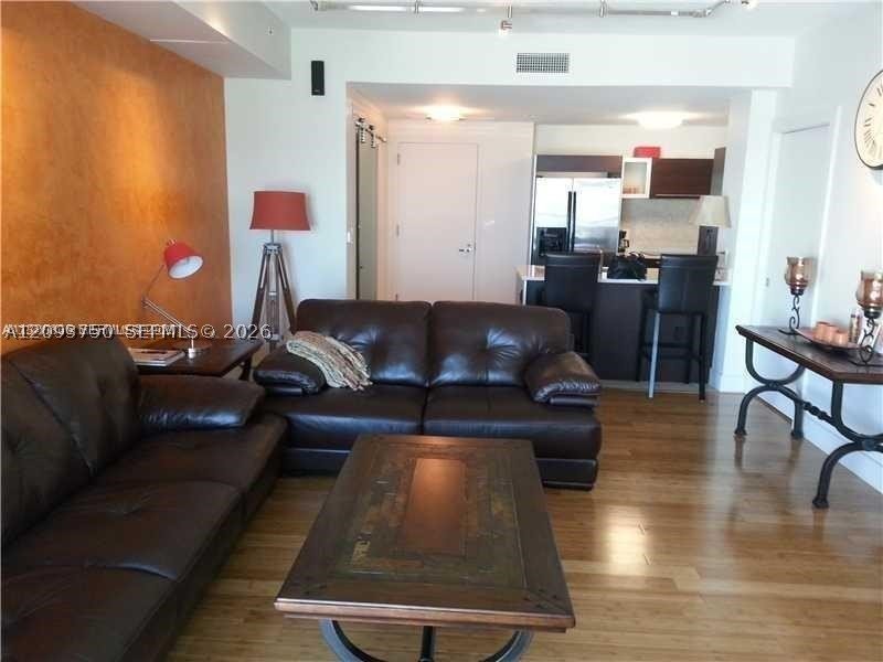 Apartment for rent at Quantum 3916
