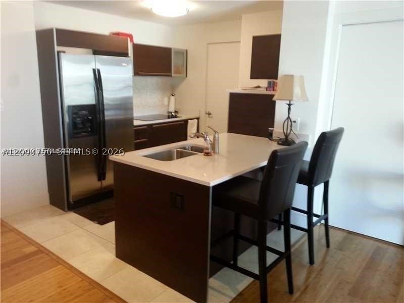 Apartment for rent at Quantum 3916