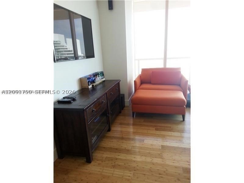 Apartment for rent at Quantum 3916