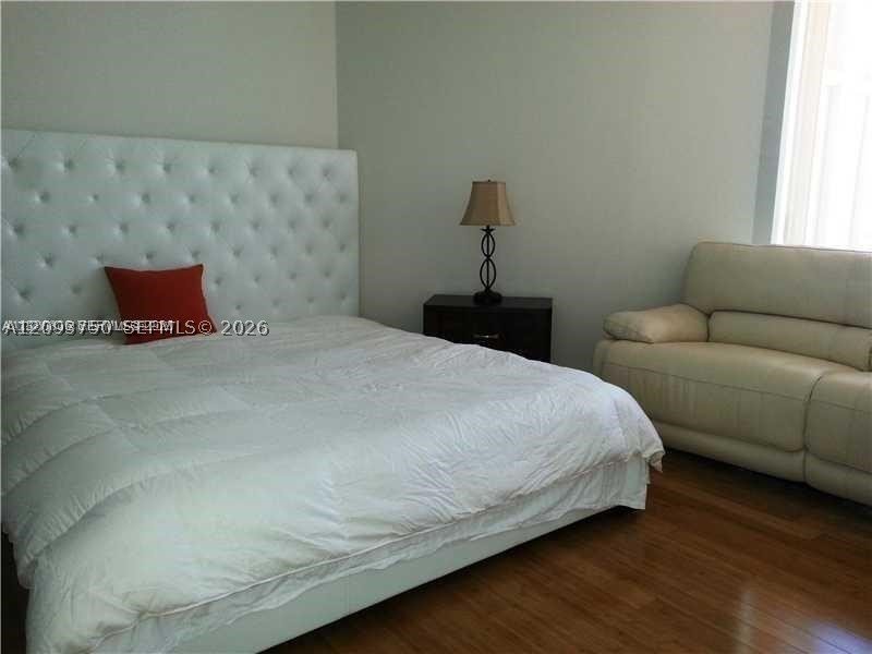 Apartment for rent at Quantum 3916