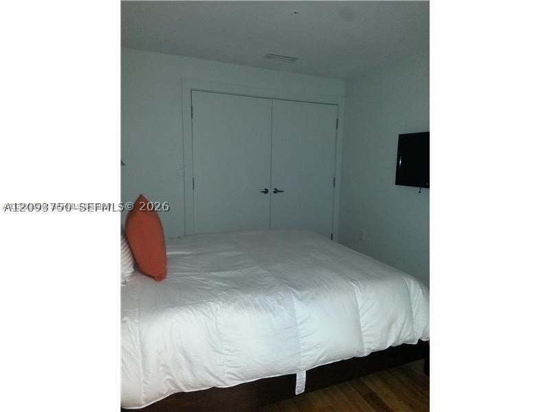 Apartment for rent at Quantum 3916
