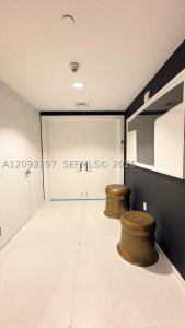 Aluguel de apartamento no 900 Biscayne 2702
