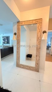 Aluguel de apartamento no 900 Biscayne 2702