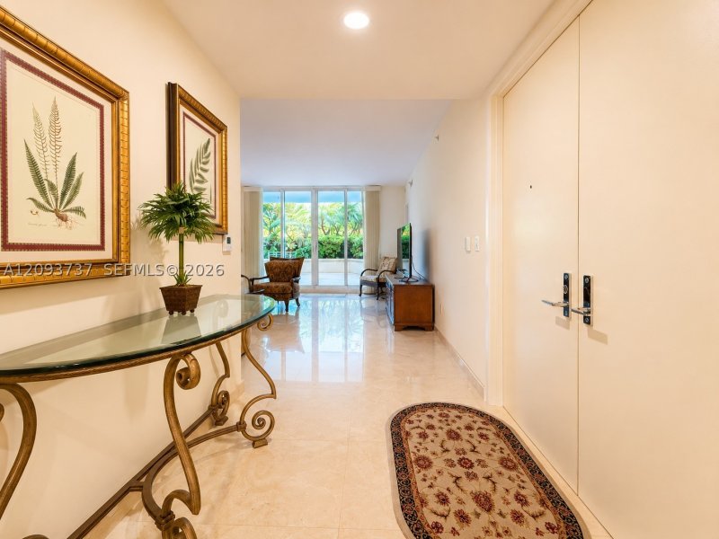 Comprar apartamento en Ocean Tower One 202