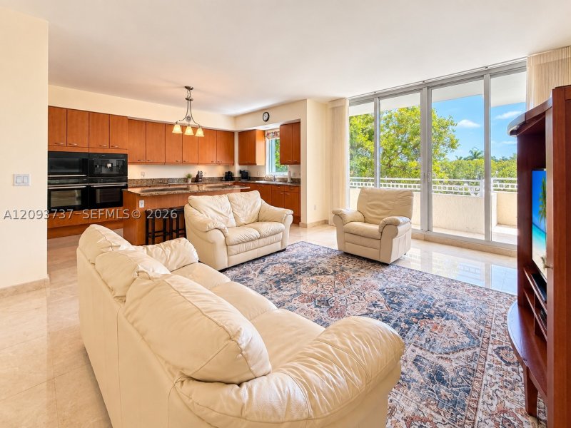 Comprar apartamento en Ocean Tower One 202
