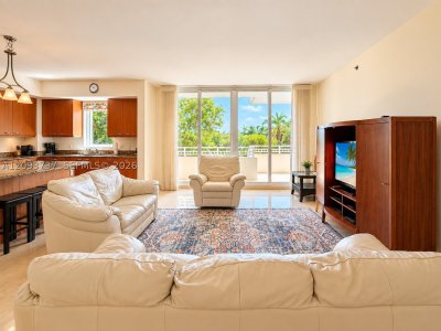 Comprar apartamento no Ocean Tower One 202