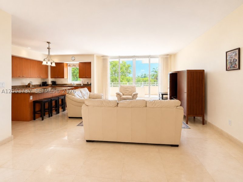 Comprar apartamento en Ocean Tower One 202