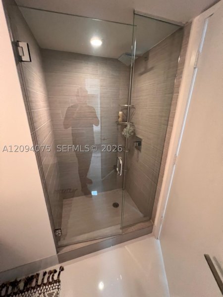 Comprar apartamento en Parque Towers at St. Tropez 4-1504