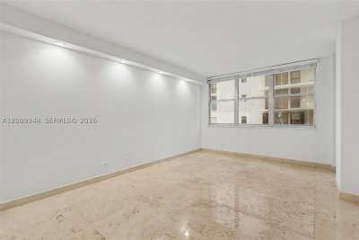 Comprar apartamento no Maison Grande 407