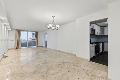 Comprar apartamento no Maison Grande 407