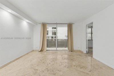 Comprar apartamento no Maison Grande 407