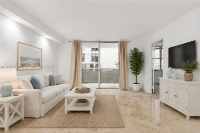Comprar apartamento no Maison Grande 407