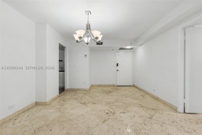 Comprar apartamento no Maison Grande 407
