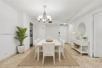 Comprar apartamento no Maison Grande 407