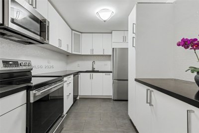 Comprar apartamento no Maison Grande 407