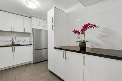 Comprar apartamento no Maison Grande 407