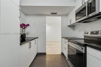 Comprar apartamento no Maison Grande 407