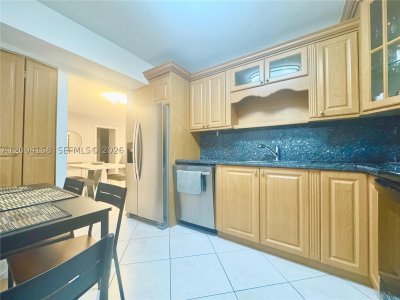 Aluguel de apartamento no Hallmark of Hollywood 525