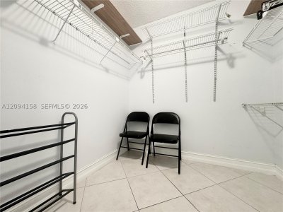 Aluguel de apartamento no Hallmark of Hollywood 525
