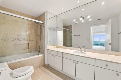 Comprar apartamento no Majestic Tower 1508