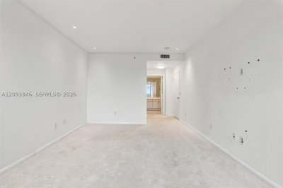 Comprar apartamento no Majestic Tower 1508