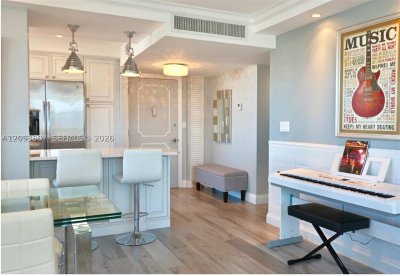 Comprar apartamento en Plaza Towers South 1202
