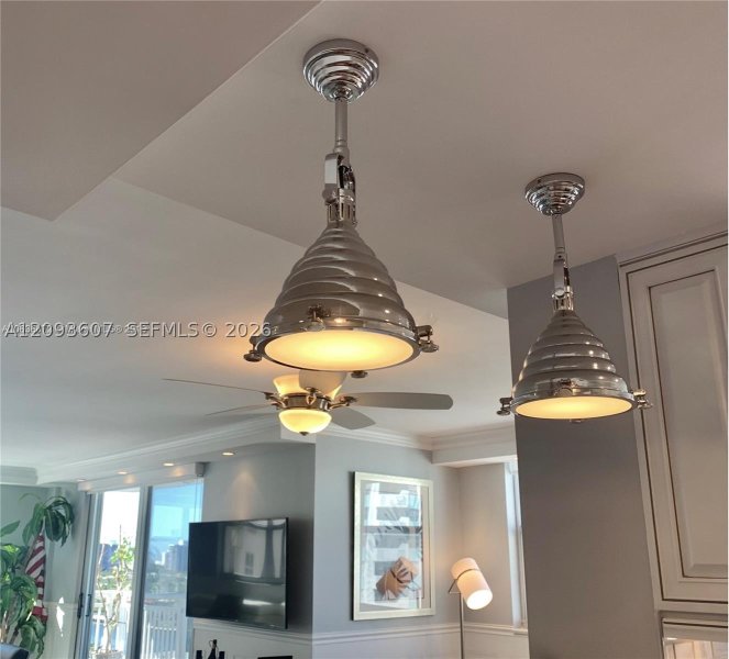 Condo for sale at Plaza Towers South 1202