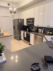 Property photo # 4