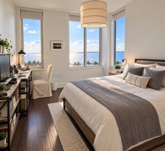 Property photo # 9