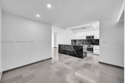 Comprar apartamento no Brickell City Centre Rise 806