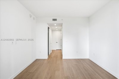 Comprar apartamento no 2200 Brickell 301