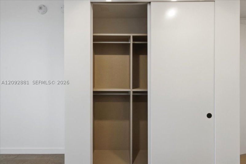 Condo for sale at 2200 Brickell 301