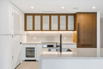 Comprar apartamento no 2200 Brickell 301