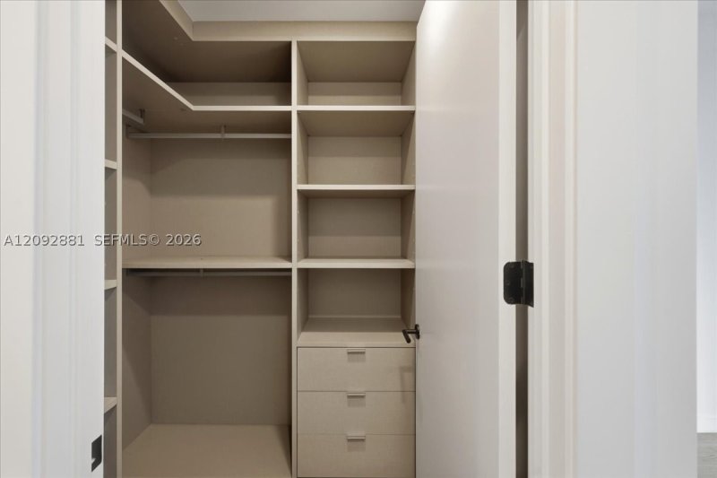 Condo for sale at 2200 Brickell 301