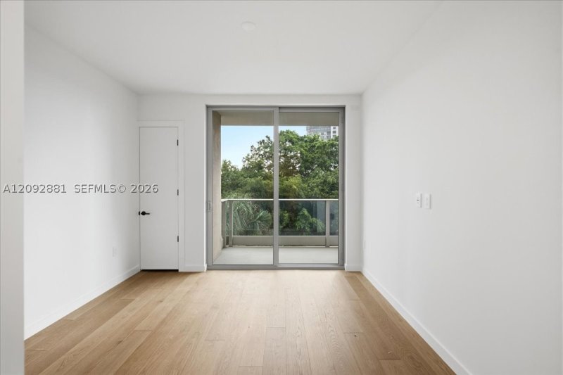 Condo for sale at 2200 Brickell 301