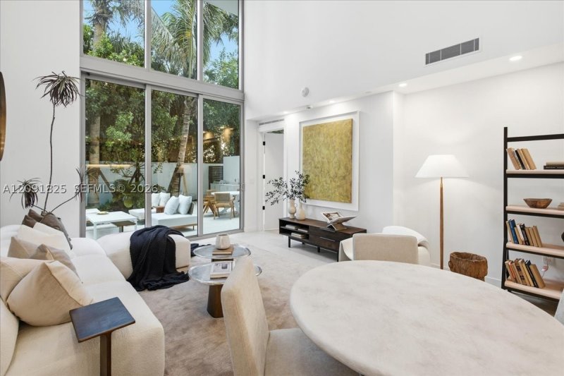 Condo for sale at 2200 Brickell GV04